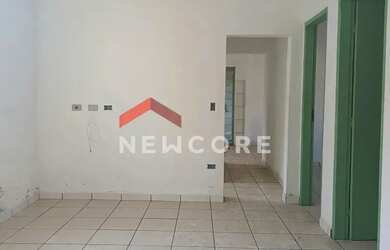 Imagem 3: Casa em Rua Duque de Caxias - Centro - Santa Bárbara D x27 Oeste/SP