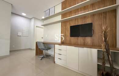 Imagem 12: CASA BELÍSSIMA À VENDA EM CONDOMÍNIO - VALINHOS,SP