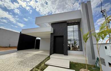 Imagem 14: Casa Magnífica no Vila Segura!