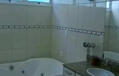 Imagem 12: RESIDENCIAL PORTUGAL - PARQUE DAS LARANJEIRAS - 1.100.000