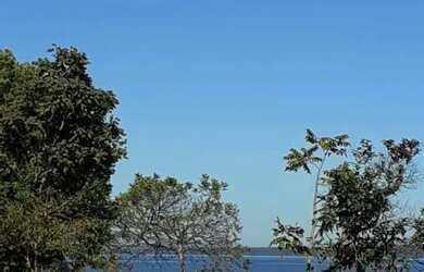 Imagem 4: Chácara em 3 marias MG Ótimo lugar para pescar nadar e descansar. Escritura...