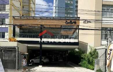 Imagem: Loja em Rua Cesar Zama - Barra - Salvador/BA