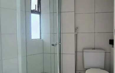 Imagem 15: Apartamento para Aluguel- Boa viagem - 2 Quartos