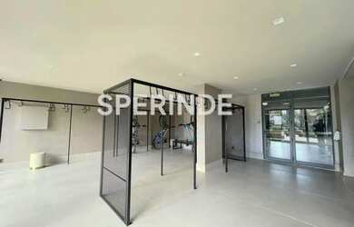 Imagem 16: Locação JK PORTO ALEGRE RS Brasil