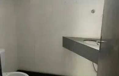 Imagem 9: Aluguel - GALPAO - JARDIM CANADA Belo Horizonte MG