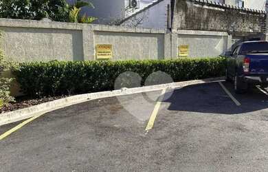 Imagem 6: Terreno à venda, 713 m² por R$ 1.995.000,00 - Recreio dos Bandeirantes...