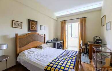 Imagem 7: Apartamento com 02 dormitórios e 1 vaga na Consolação