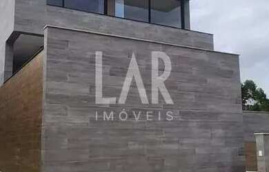 Imagem 3: Casa em Condomínio à venda, 4 quartos, 2 suítes, 4 vagas, Alphaville...