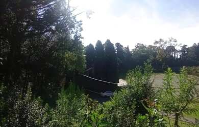 Imagem 12: Area - Bairro Planalto. 800m² de Área