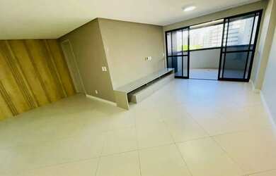 Imagem 6: Apartamento à venda no MIRAI , PONTA VERDE, Maceió, AL