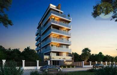 Imagem 3: EDIFICIO OCEAN LIFE RESIDENCE