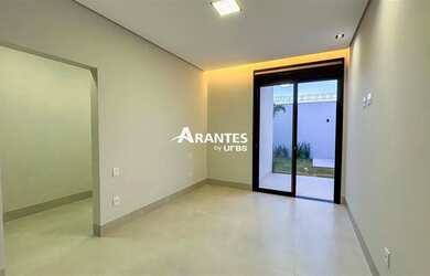 Imagem 9: Casa com 171m² 3 quartos à venda no bairro Praça Alto Umuarama