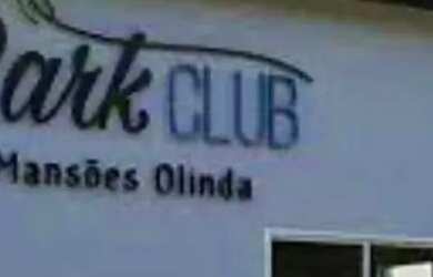 Imagem 7: Park Club Olinda, Águas lindas - Ágio de Apartamento de dois quartos