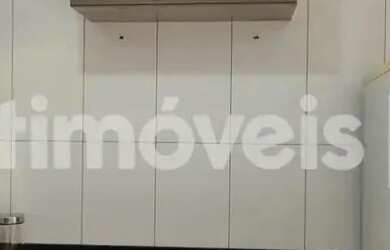 Imagem 5: Venda Casa geminada São João Betim