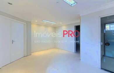 Imagem 13: Conj. Comercial, Bela Vista - São Paulo