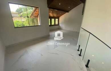 Imagem 7: Casa à venda, 400 m² por R$ 2.250.000,00 - Itaipu - Niterói/RJ