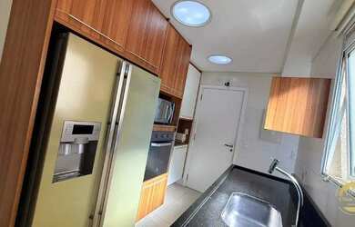 Imagem 11: Venda de Apartamento - Ponta da Praia - Santos SP