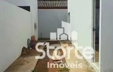 Imagem 12: Casa com 3 dormitórios à venda, 67 m² por R$ 310.000,00 - Jardim Canaã...