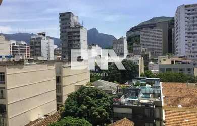 Imagem: O depósito possui 1 Vaga na garagem, 28m² de Área e está