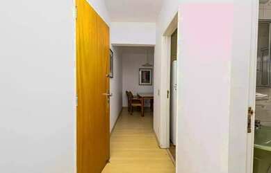 Imagem 13: Apartamento Para Locação Consolação, 1 Quartos, 1 Vaga, 50m² - condomínio...
