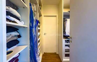 Imagem 13: Casa com 3 dormitórios à venda, 280 m² por R$ 3.750.000,00 - Alphaville...