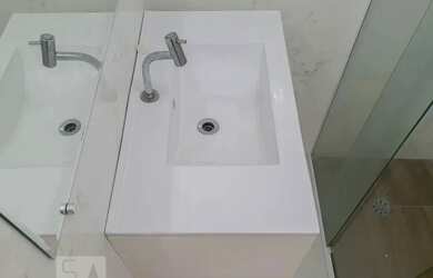 Imagem 14: Apartamento à Venda - Aclimação, 3 Quartos, 105 m2