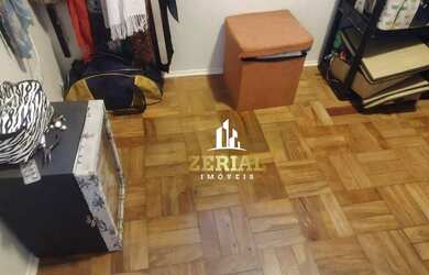 Imagem 12: Apartamento com 3 dormitórios à venda, 105 m² por R$ 598.000,00 - Osvaldo...