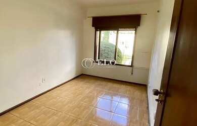 Imagem 14: Alugo apartamento de 1 dormitório