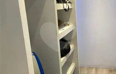 Imagem 10: Apartamento com 2 quartos à venda ou para locação em Tupi - SP