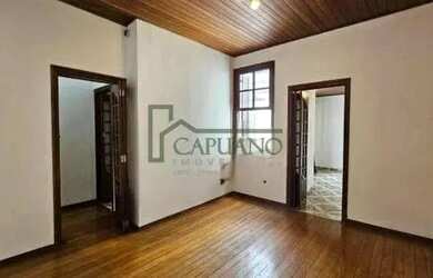 Imagem 8: Casa de Vila com 3 quartos, Vila Romana, São Paulo - R$ 1.4 mi, Cod 14161