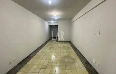 Imagem 6: Loja à venda, Barro Preto - Belo Horizonte/MG