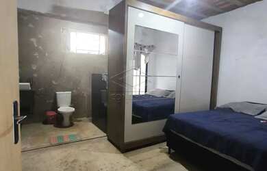 Imagem 5: JARDIM PRIMAVERA - BARRA BONITA/SP