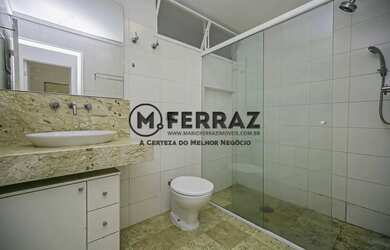 Imagem 12: Apartamento 100m² para Venda ou Locação no Jardim Paulista