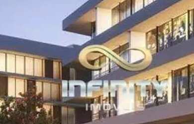 Imagem 9: Terreno à venda, 180 m² por R$ 183.000,00 - Vera Cruz - Gravataí/RS