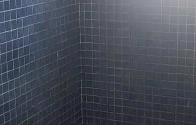 Imagem 7: Casa quitada murada e área coberta, 2 quartos