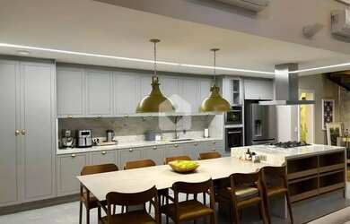 Imagem 8: Casa para venda Casa com 4 dormitórios