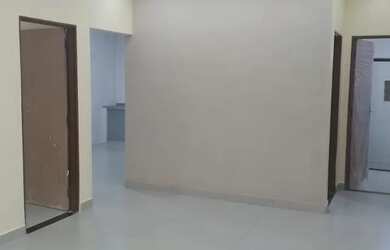 Imagem 3: Linda casa nova no Incra 09