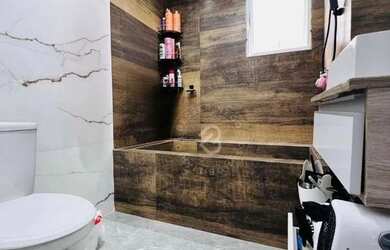 Imagem 11: Apartamento com 2 dormitórios, 44 m² - venda por R$ 245.000,00 ou aluguel por R$ 1.910,00