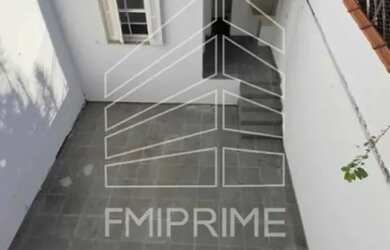 Imagem: A casa possui 4 Dormitórios, 4 Banheiros, 2 Vagas na garagem