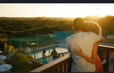 Imagem 5: Apartamento em Pium Distrito Litoral , Parnamirim/RN