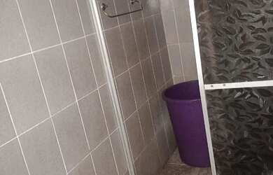 Imagem 6: Venda. 946m² de Área, 2 Vagas na garageme2 Dormitórios