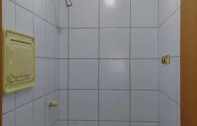 Imagem 8: APARTAMENTO para alugar na cidade de FORTALEZA-CE