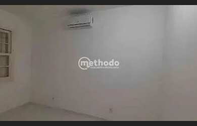 Imagem 13: Casa com 3 dormitórios para alugar, 250 m² por R$ 3.416,00/mês - Jardim...