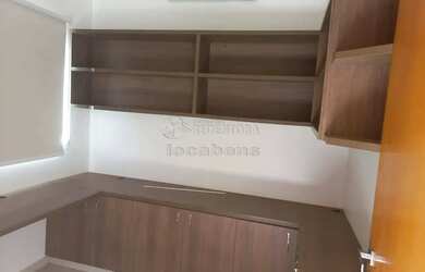 Imagem 7: Casa Condomínio em São José do Rio Preto