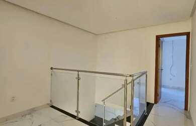 Imagem 13: Casa para Venda em Camaçari, Vila de Abrantes Abrantes , 4 dormitórios,...