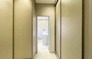 Imagem 13: Casa à venda no Damha VI com 4 suítes e 2 vagas de garagem - Próximo...