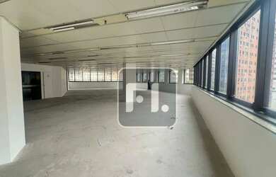 Imagem 4: Conjunto, 1212 m² - Bela Vista - São Paulo/SP