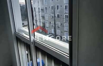 Imagem 3: Apartamento em Rua Joaquim Ferreira - Jardim das Margaridas - Salvador/BA