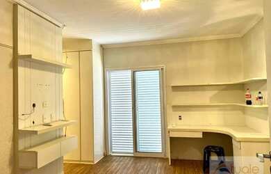 Imagem 14: Casa com 4 dormitórios, 402 m² - venda por R$ 1.590.000,00 ou aluguel...