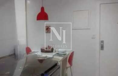 Imagem 11: Apartamento 3quartos / Padrão / Residencial / Copacabana